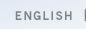 English