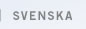 Svenska